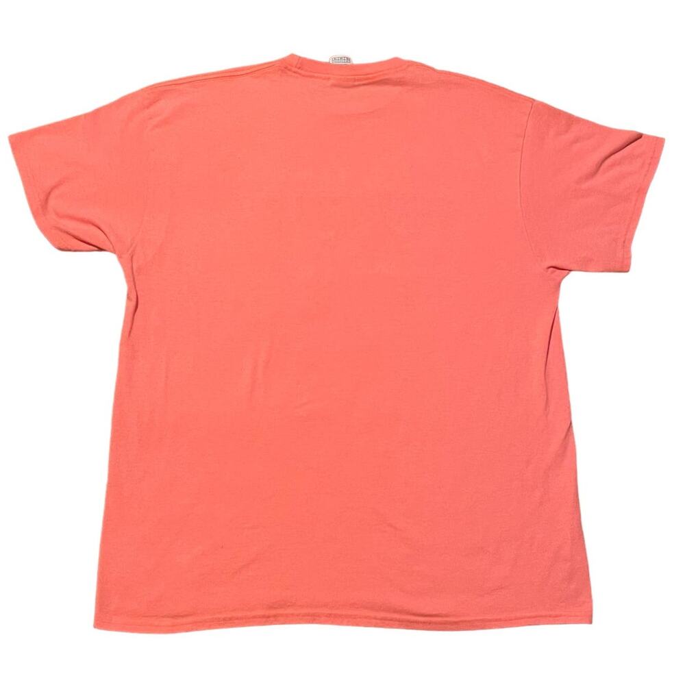 "We the People Like to Party" T-shirt‎ Size XL - Picture 2 of 8